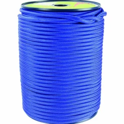 Tendon - Reepschnur 6 mm - Reepschnur