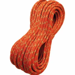 Tendon - Smart Lite 9,8 mm - Einfachseil