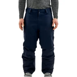 The Mountain Studio - Carv Insulated Stretch Pant - Skihose