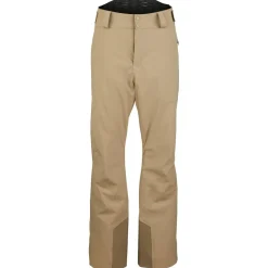 The Mountain Studio - Carv Insulated Stretch Pant - Skihose
