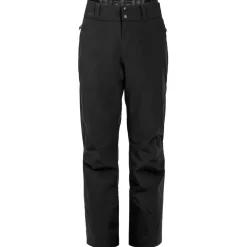 The Mountain Studio - Carv Insulated Stretch Pant - Skihose
