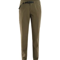 The Mountain Studio - Technical Mountain Chino - Freizeithose