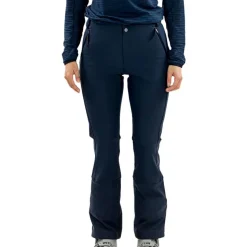 The Mountain Studio - Women's 2L Stretch Ski Pants - Skihose