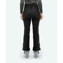 The Mountain Studio - Women's 2L Stretch Ski Pants - Skihose