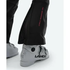 The Mountain Studio - Women's 2L Stretch Ski Pants - Skihose