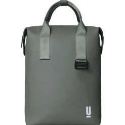 The Urban Society - Combo 20 - Daypack
