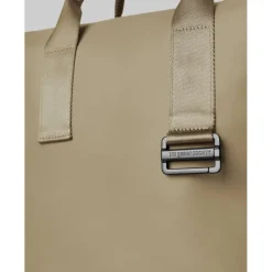 The Urban Society - Combo 16 - Daypack