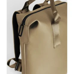 The Urban Society - Combo 16 - Daypack