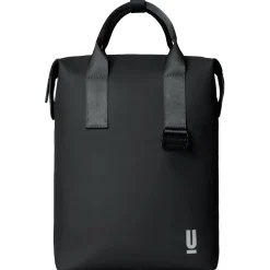 The Urban Society - Combo 16 - Daypack