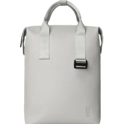 The Urban Society - Combo 16 - Daypack