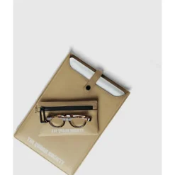 The Urban Society - Combo 16 - Daypack