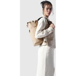 The Urban Society - Combo 16 - Daypack