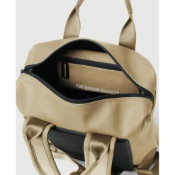 The Urban Society - Combo 16 - Daypack