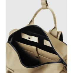 The Urban Society - Combo 16 - Daypack