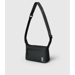The Urban Society - Minibag - Umhängetasche