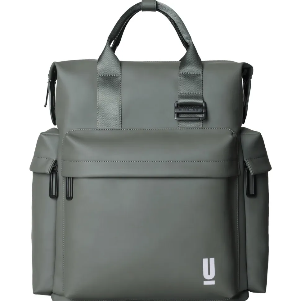 The Urban Society - Off Road 40 23L - Daypack
