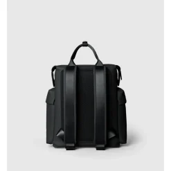 The Urban Society - Off Road 40 23L - Daypack