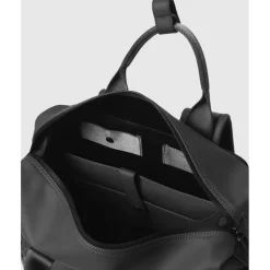 The Urban Society - Off Road 40 23L - Daypack