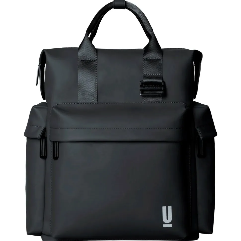 The Urban Society - Off Road 40 23L - Daypack