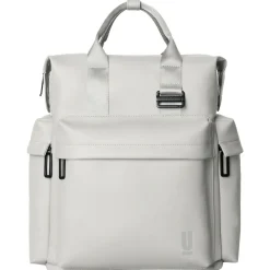 The Urban Society - Off Road 40 23L - Daypack