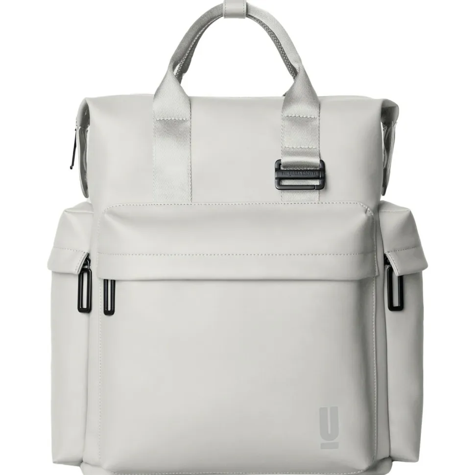 The Urban Society - Off Road 40 23L - Daypack