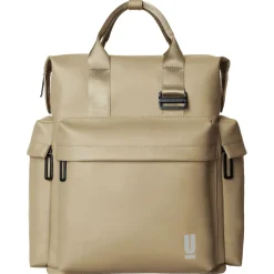 The Urban Society - Off Road 40 23L - Daypack