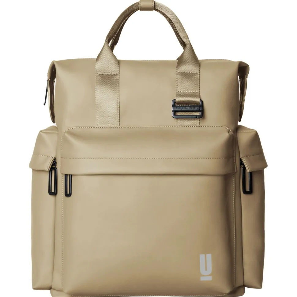 The Urban Society - Off Road 40 23L - Daypack