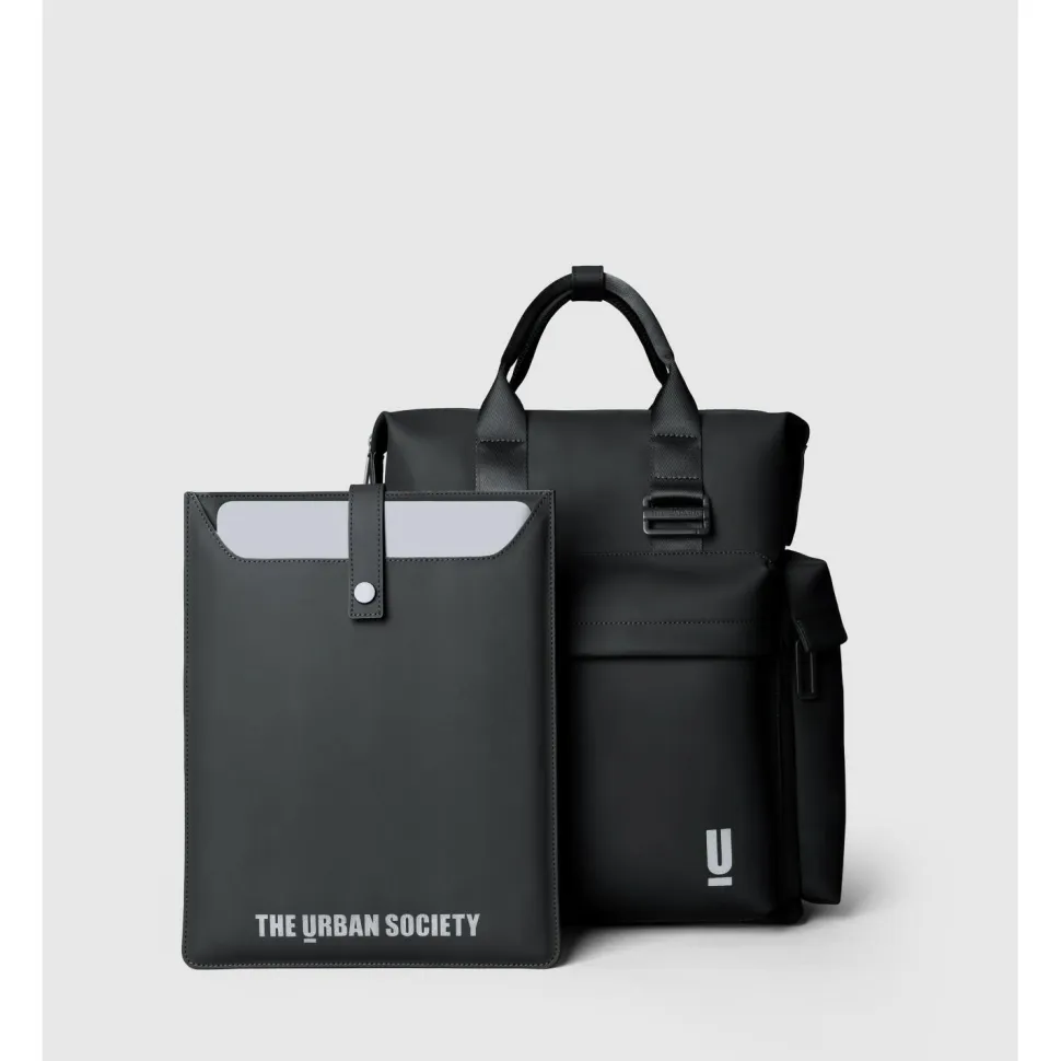 The Urban Society - Off Road 40 23L - Daypack