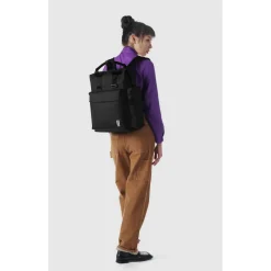 The Urban Society - Off Road 40 23L - Daypack