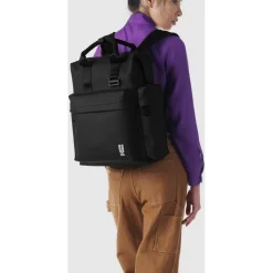 The Urban Society - Off Road 40 23L - Daypack