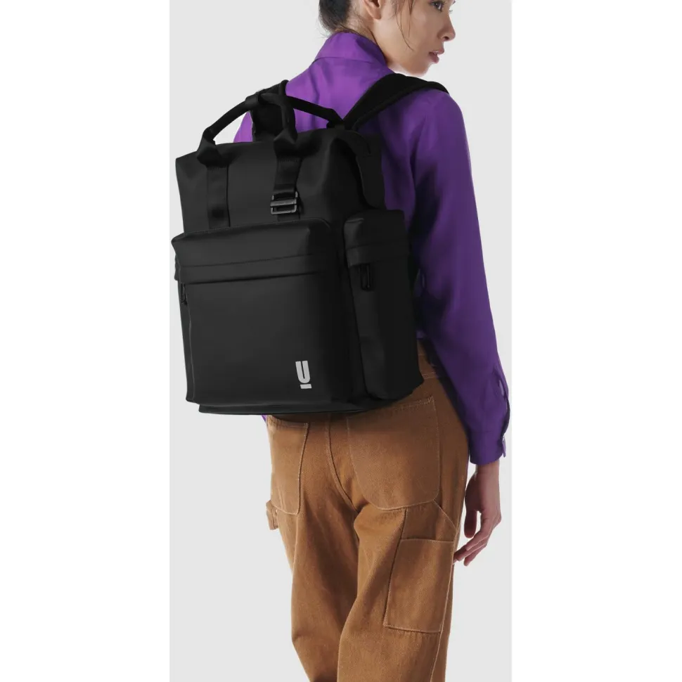 The Urban Society - Off Road 40 23L - Daypack