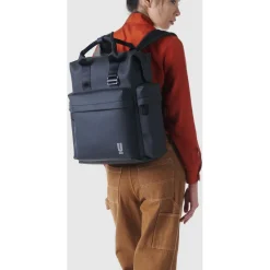 The Urban Society - Off Road 40 23L - Daypack