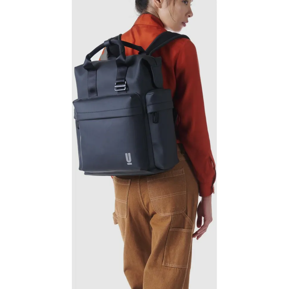 The Urban Society - Off Road 40 23L - Daypack