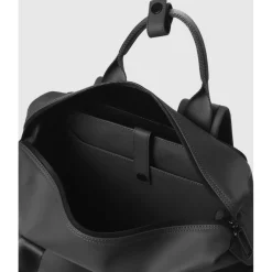 The Urban Society - Off Road 40 23L - Daypack