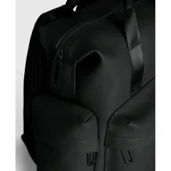 The Urban Society - Off Road 40 23L - Daypack
