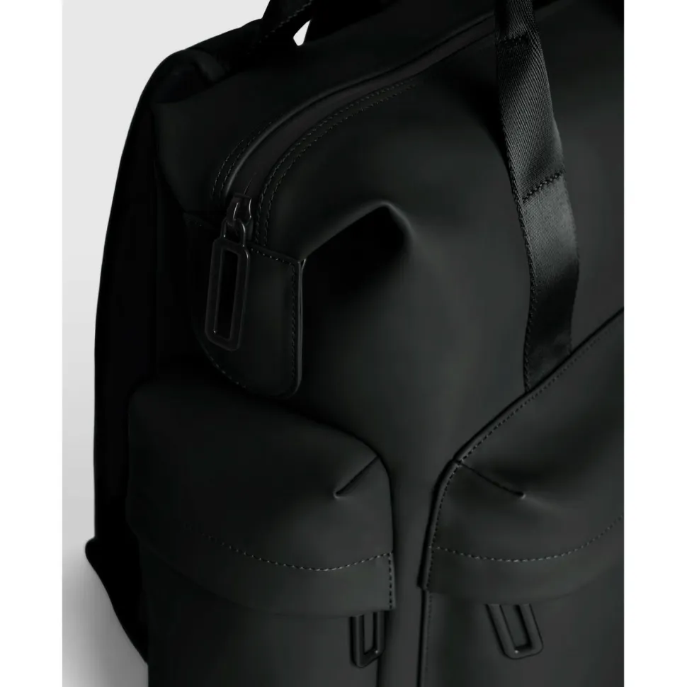 The Urban Society - Off Road 40 23L - Daypack