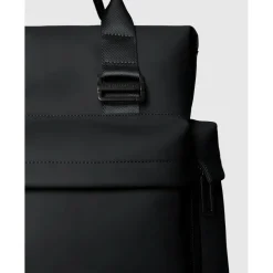 The Urban Society - Off Road 40 23L - Daypack