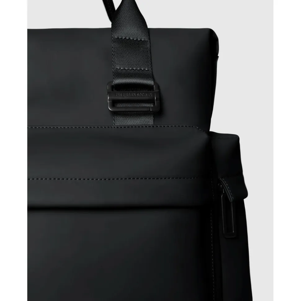 The Urban Society - Off Road 40 23L - Daypack