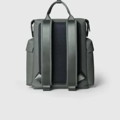 The Urban Society - Off Road 45 28L - Daypack