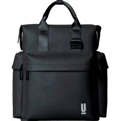 The Urban Society - Off Road 45 28L - Daypack