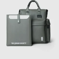 The Urban Society - Off Road 45 28L - Daypack