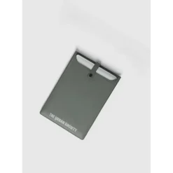 The Urban Society - Off Road 45 28L - Daypack