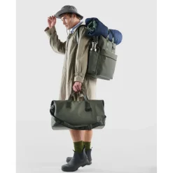 The Urban Society - Off Road 45 28L - Daypack