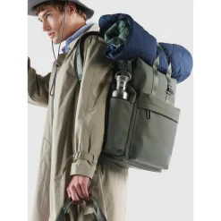 The Urban Society - Off Road 45 28L - Daypack