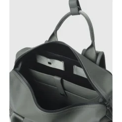 The Urban Society - Off Road 45 28L - Daypack