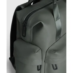 The Urban Society - Off Road 45 28L - Daypack