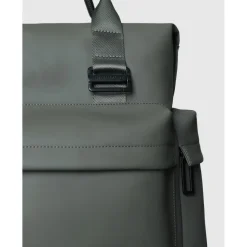 The Urban Society - Off Road 45 28L - Daypack