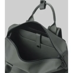 The Urban Society - Off Road 45 28L - Daypack