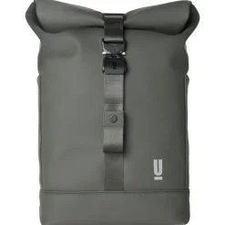 The Urban Society - Rolltop 20-33 - Daypack