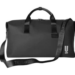 The Urban Society - Travel Bag - Reisetasche
